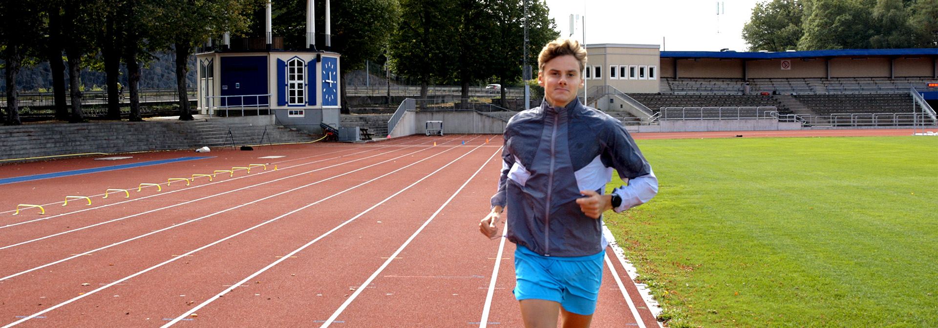 SAMUEL PIHLSTRÖM
