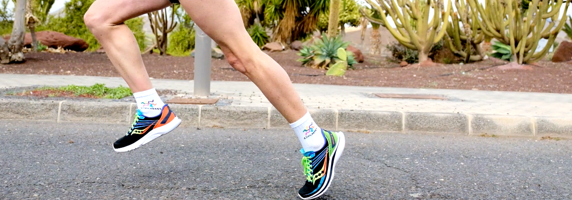 SAUCONY KINVARA 12