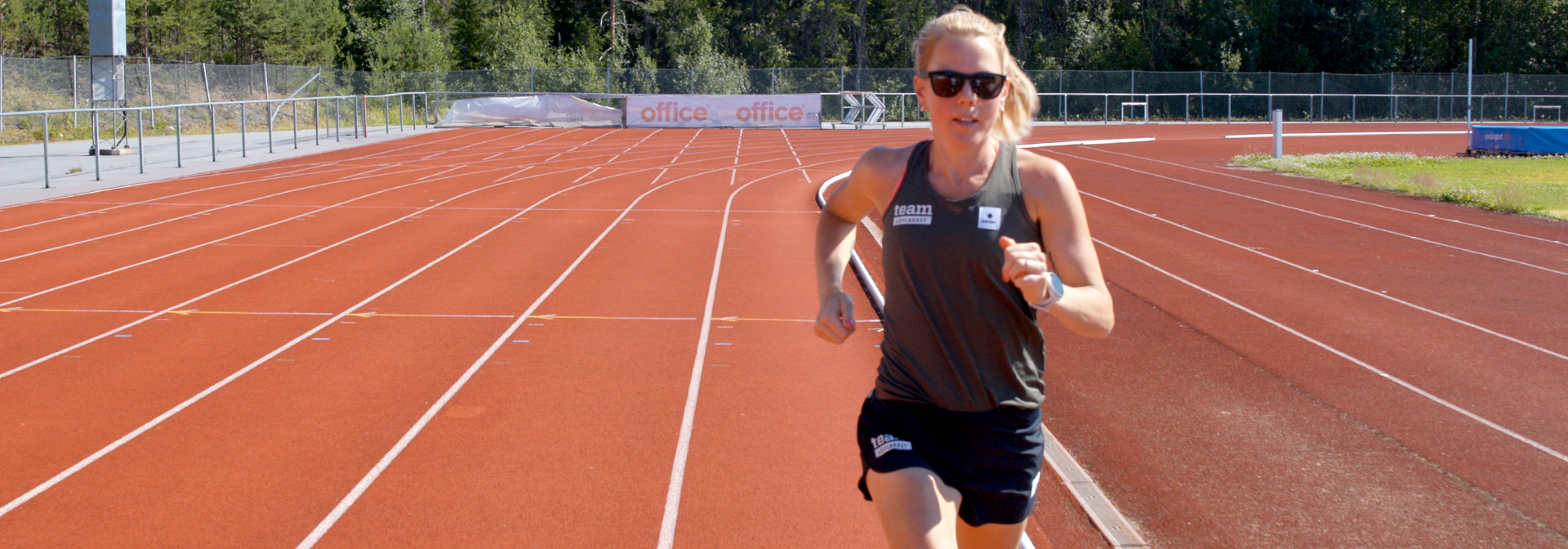 MALIN SKOOG