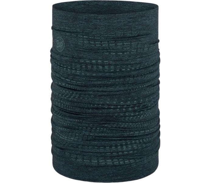 Buff Dryflx Neckwarmer – Teal