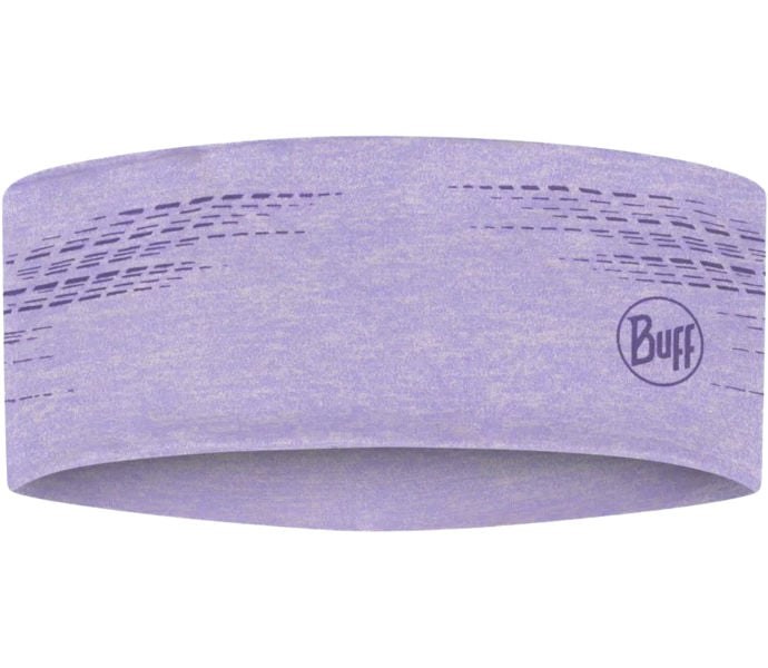 Buff Dryflx Headband – Iris