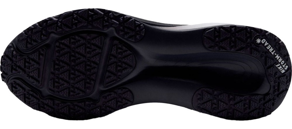 Nike Vomero 18 GORE-TEX, yttersulans mönster