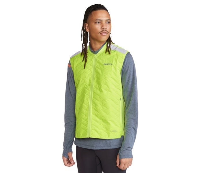 Craft ADV SubZ Lumen Vest – annan vy