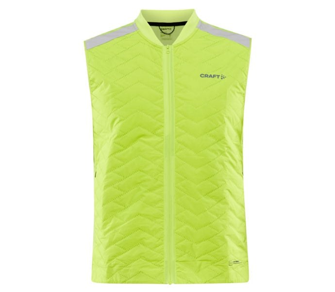 Craft ADV SubZ Lumen Vest