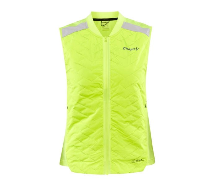 Craft ADV SubZ Lumen Vest