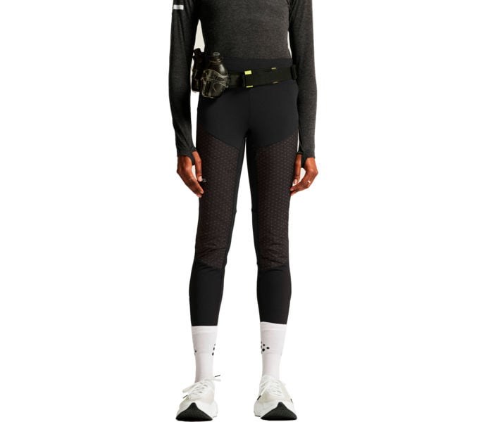 Craft ADV SubZ Lumen Padded Tights 4 – annan vy