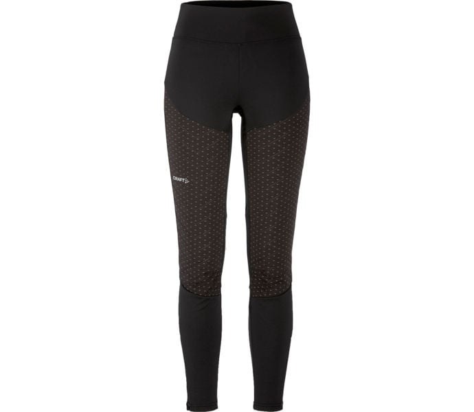 Craft ADV SubZ Lumen Padded Tights 4