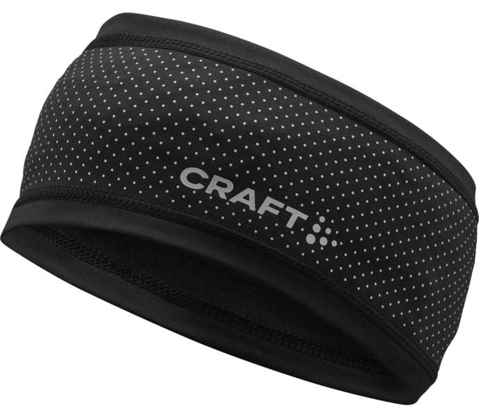Craft Lumen Fleece Headband 2