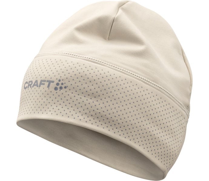 Craft Lumen Fleece Hat 2