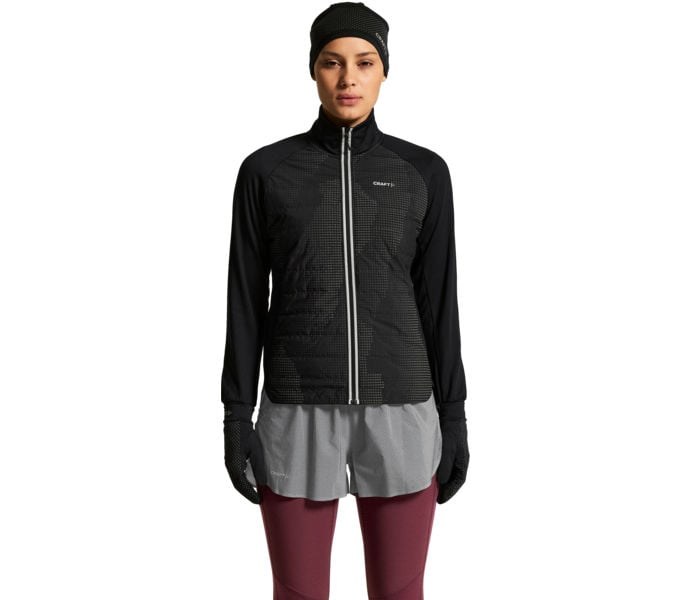Craft SubZ Lumen Jacket – annan vy