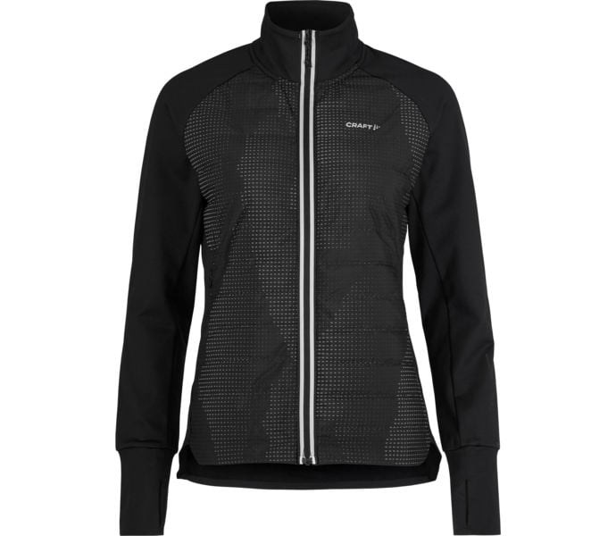 Craft SubZ Lumen Jacket