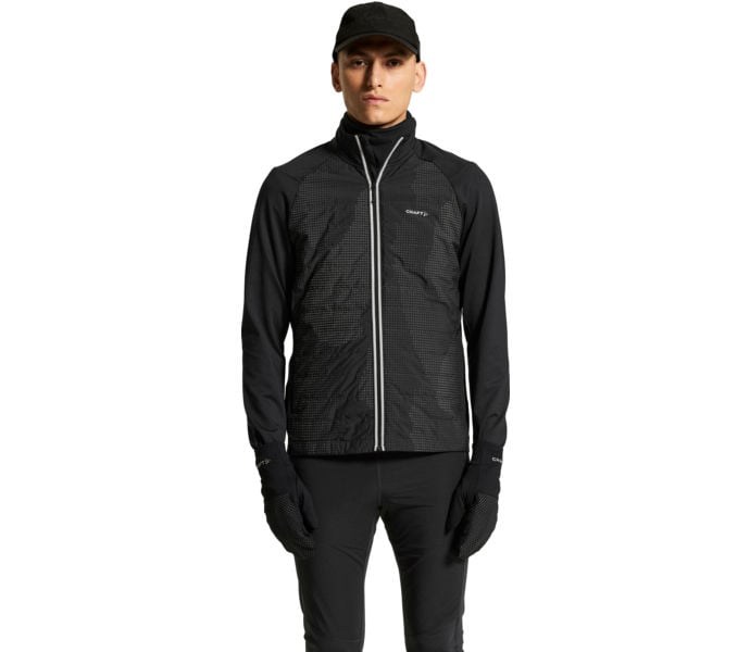 Craft SubZ Lumen Jacket – annan vy