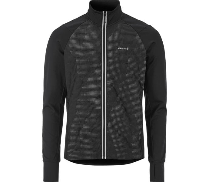 Craft SubZ Lumen Jacket