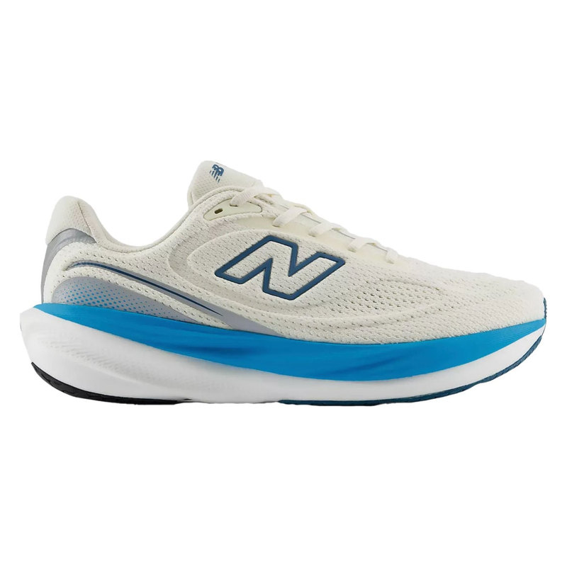 New Balance Infinion 1080 V15, ANGORA