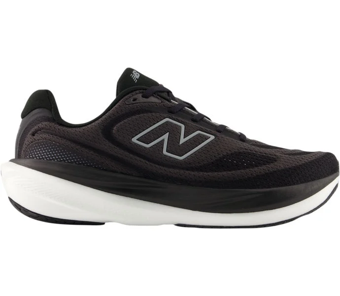 New Balance Infinion 1080 v15 i svart, herr