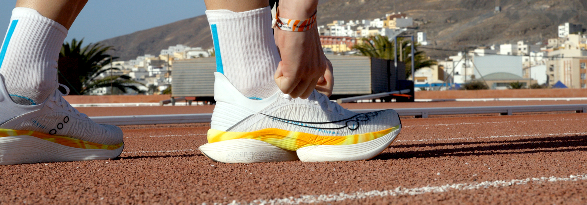 ENDORPHIN ELITE 2